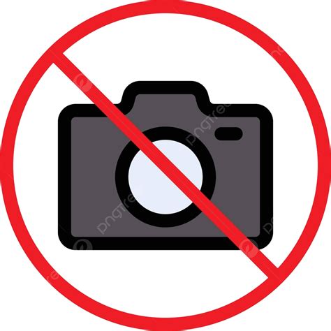 Banned Sign Prohibited Stop Vector Sign Prohibited Stop Png And