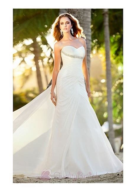 Free shipping and rush order options available. Beach theme wedding dresses