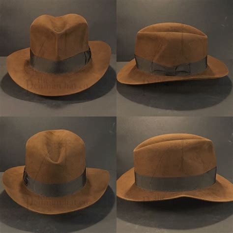 Adventurebilt Hats Hats For Men Bespoke Hats Cool Hats