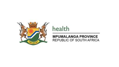 Mpumalanga department of health dentist vacancies | clinical manager career opportunity at mpumalanga department of health dentist careers . Mpumalanga Health Dept to build a multi-million rand ...