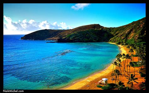 20 Outstanding Desktop Background Hawaii You Can Get It Free