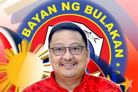 Meneses Holding Sizable Lead In Bulakan Mayoralty Race Abs Cbn News