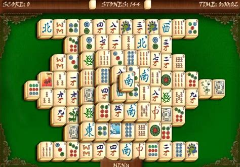 Check spelling or type a new query. Mahjong 247 Online Game - Play Mahjong 247 Online Online ...