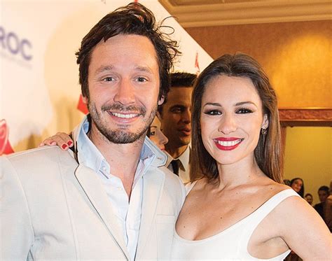 Este 22 de julio, pampita ardohain tenía fecha posible de parto. ¿Pampita en contra de su mamá? — FMDOS