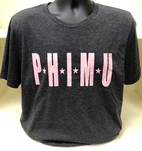 Phi Mu Star Design Tshirt Etsy In 2020 Phi Mu Shirts Phi Mu Shirts