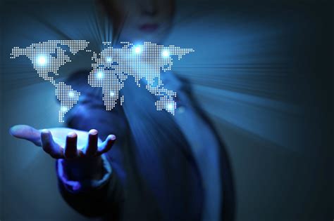 For centuries, malaysia has profited from its location at a crossroads of trade between the east and west, a tradition that carries into the 21st century. Dubel Link International Global Trading - General Trading ...
