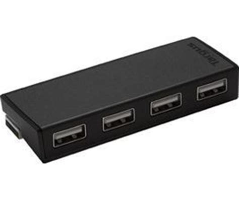 Usb 3 0 port modelleri, usb 3 0 port özellikleri ve markaları en uygun fiyatları ile gittigidiyor'da. USB 3.0 4-Port Hub with Detachable 60cm Cable (Black)