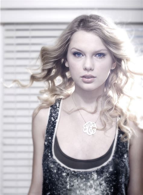 Taylor Swift Taylor Swift Hd Wallpaper Wallpaper Flar Vrogue Co