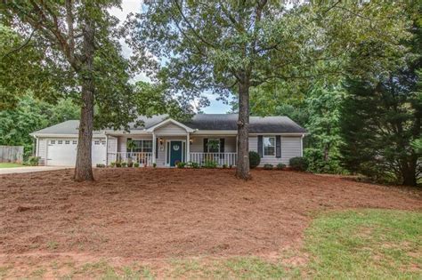 110 Willow Shoals Dr Covington Ga 30016 Mls 6761002 Redfin