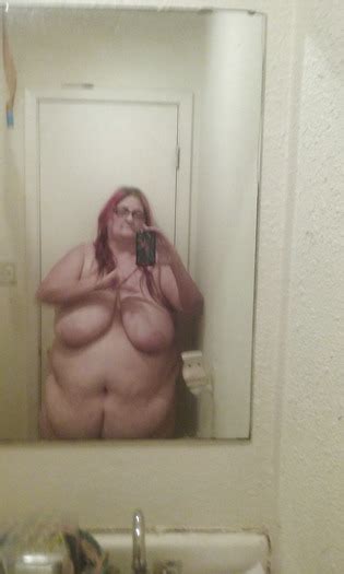 Ssbbw Looking To Do Porn