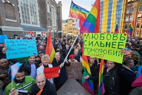russian lawmakers approve bill banning lgbtq propaganda central news south africa