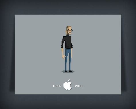 Upload your best images and join a thriving community of wallpaper. 101 Delightful Dribbble Character Illustrations for ...