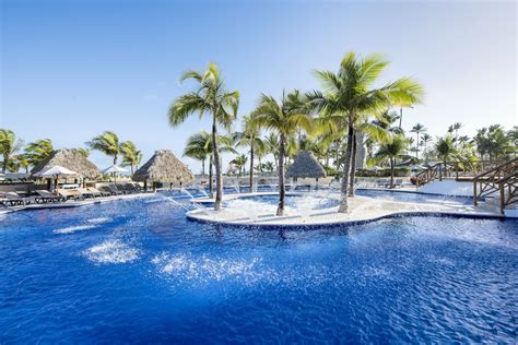 Occidental Caribe All Inclusive Punta Cana 2019 Hotel Prices