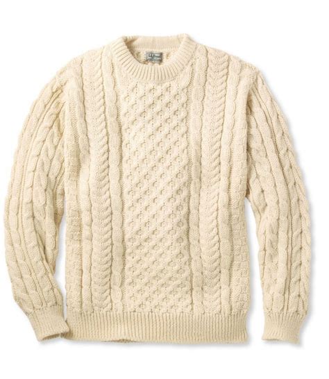 15 Different Types Of Sweaters Which One That You Like