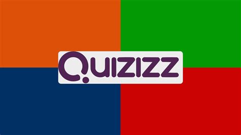 Kahoot Quizizz Kahoot Vs Quizizz Tech And Teaching With Ari Daftsex Hd