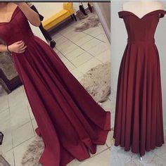 Red Formal Dress Formal Dresses Long Fairytale Dress Lace Evening Dresses Amy Cool Outfits