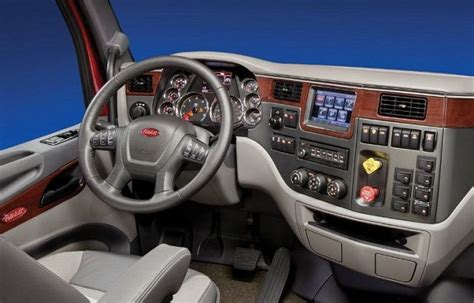 Check spelling or type a new query. Semi Truck Automatic Transmission | Types Trucks