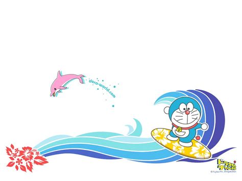 🔥 75 Doraemon Wallpaper Wallpapersafari