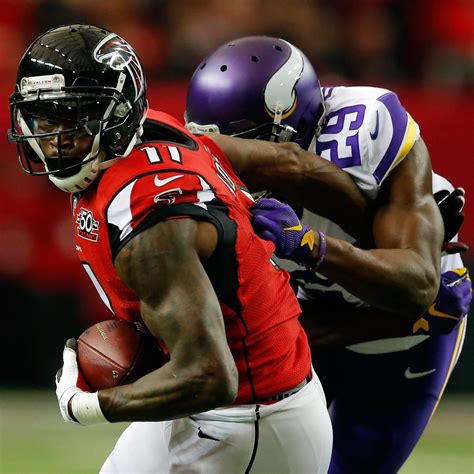 Start 'Em, Sit 'Em Week 14: Live Fantasy Football Mailbag and Lineup