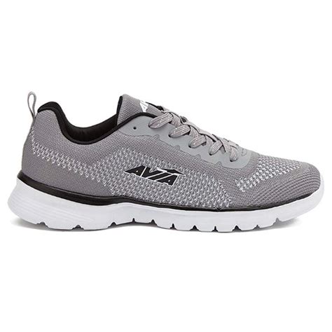 Avia Mens Avi Dive Running Shoes