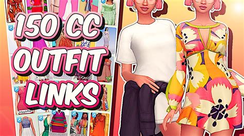 Poskytnout Grafický Držení Těla Sims 4 Maxis Match Dress Sextant Poprsí