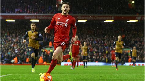 İngiltere milli takımı istatistiklerini (i̇ngiltere) için incelediğimizde puan tablosu onları 0 sırada gösteriyor. İngiltere Milli Takımı'nda "yılın futbolcus" Lallana oldu ...
