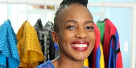 Sanctuary Mandela celebrates SA’s fashion heritage | Southern & East