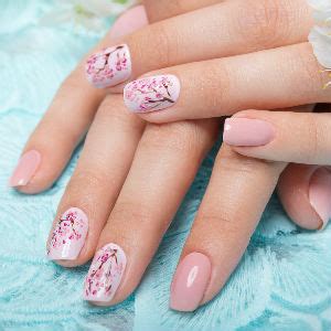 Check spelling or type a new query. Nail Salon in Mill Creek, WA | (425) 337-3456 Nail Masters