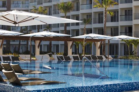 Reserva Day Pass En Krystal Grand Los Cabos Day Pass En Los Cabos Superpass