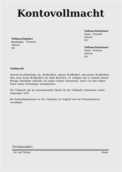 Das testament leitet seinen namen aus dem lateinischen ab. Wie Schreibe Ich Mein Testament Vorlage 15 Cool solche ...