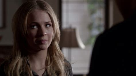 1x15 Return Hd Screencaps The Secret Circle Tv Show Image 29656759 Fanpop