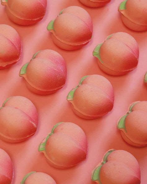 65 Peach Aesthetic Ideas Peach Aesthetic Peach Pink Aesthetic