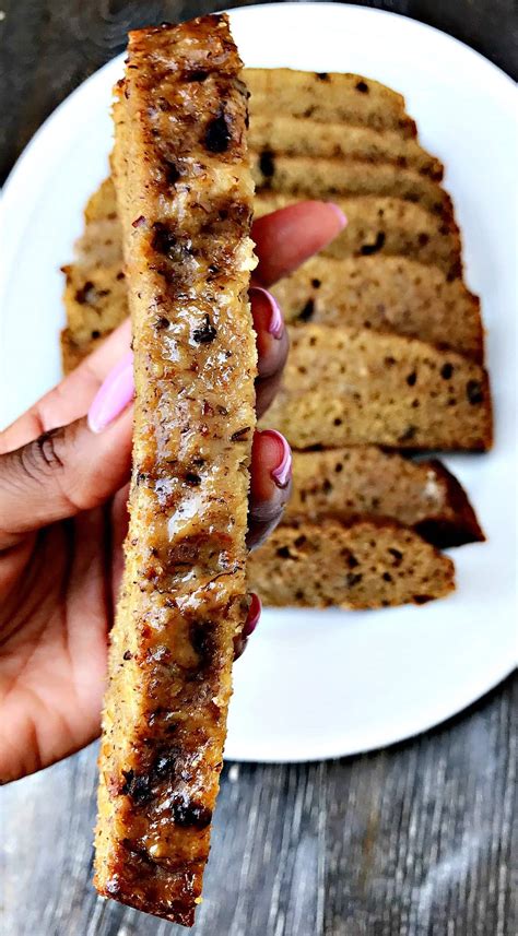 Easiest way to make recipe for banana nut bread