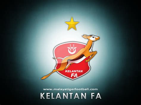 Senarai penuh pemain kelantan united 2020. harrazdani: SENARAI PENUH PEMAIN LIGA SUPER KELANTAN 2012 ...