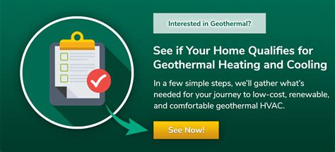 New Yorks Move To Residential Geothermal Heating And Cooling