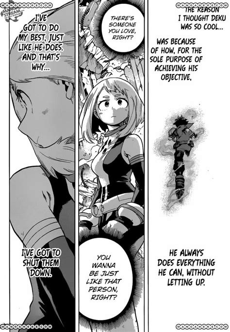 Boku No Hero Academia 109 Read Boku No Hero Academia Ch109 Online