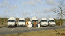 Branchenportal 24 - Hauskrankenpflege Eberswalde - PTS ...