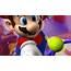 Mario Tennis N64 / Nintendo 64 Game Pro  News Reviews Videos