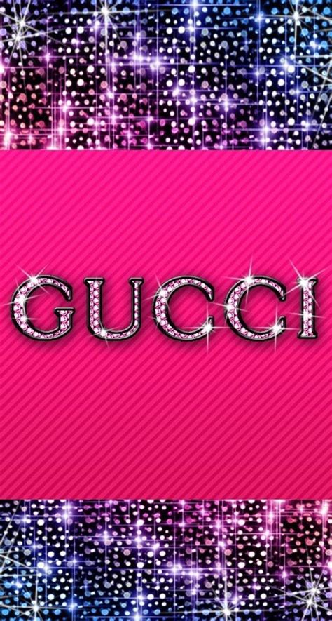 Cute Gucci Wallpapers Top Free Cute Gucci Backgrounds Wallpaperaccess