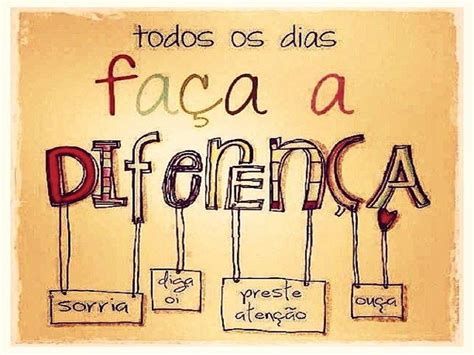 Me Movo Como Educador Porque Primeiro Me Movo Como Gente