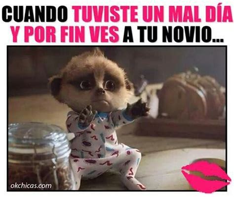 We did not find results for: Pin de Thyy en A ♡ | Memes para mi novio, Carteles divertidos, Imágenes graciosas