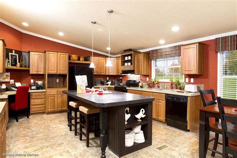 Double wide mobile homes are a popular choice amid homebuyers seeking quality built homes at a great price. Pictures Photos and Videos of Manufactured Homes and ...