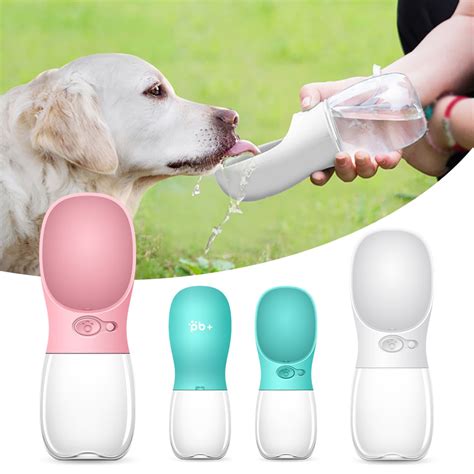 Walmart.com has been visited by 1m+ users in the past month Aliexpress.com : Buy Stylish 550ml Portable Dog Water ...