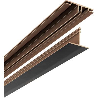 Read more to know components, installation procedure wall angle is fixed to the perimeter of the wall at the ceiling level to hold the main ts and gives a finish when it terminates on the wall. Ceiling Tiles | PVC Ceiling Tiles | CeilingMax Surface ...