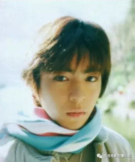 The site owner hides the web page description. "神经病"演员山田孝之：小栗旬也羡慕他，新片要打马赛克_百科TA说