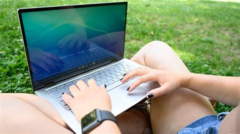 It is used for academic purposes since there has been an influx of technology in the education sector. The best laptop for high school students: Asus Chromebook ...