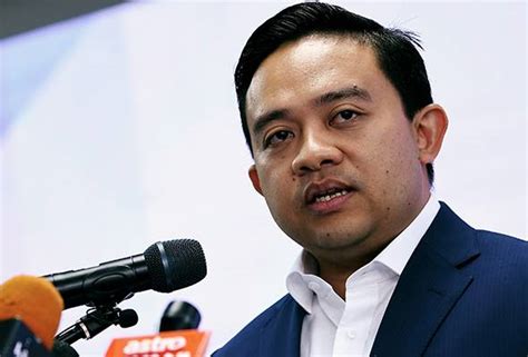 Click the link below and they will teach you step by step what you need to do and wad document you need to prepare!! PTPTN tutup tirai 2019 dengan pencapaian memberangsangkan ...