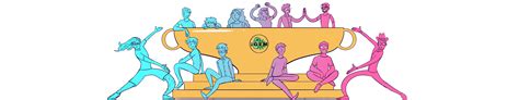 Team:Virginia/Overview Awards - 2018.igem.org