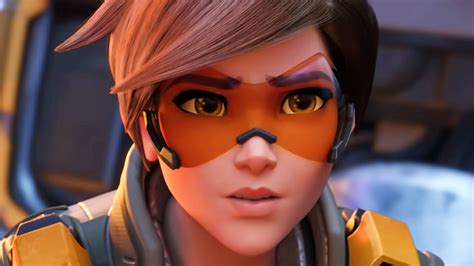 Overwatch 2 Pve Isnt Canceled But Blizzard Has A Lot To Prove