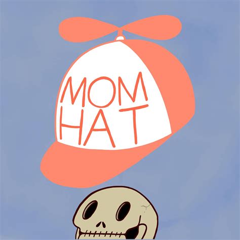 Mom Hat Studios